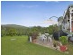 334 Green Pigeon Road, Kyogle NSW 2474