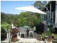 334 Green Pigeon Road, Kyogle NSW 2474