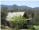 334 Green Pigeon Road, Kyogle NSW 2474