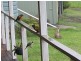 334 Green Pigeon Road, Kyogle NSW 2474