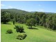 334 Green Pigeon Road, Kyogle NSW 2474