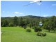 334 Green Pigeon Road, Kyogle NSW 2474