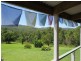 334 Green Pigeon Road, Kyogle NSW 2474