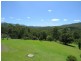 334 Green Pigeon Road, Kyogle NSW 2474