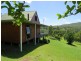 334 Green Pigeon Road, Kyogle NSW 2474
