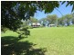 334 Green Pigeon Road, Kyogle NSW 2474