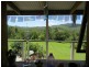 334 Green Pigeon Road, Kyogle NSW 2474