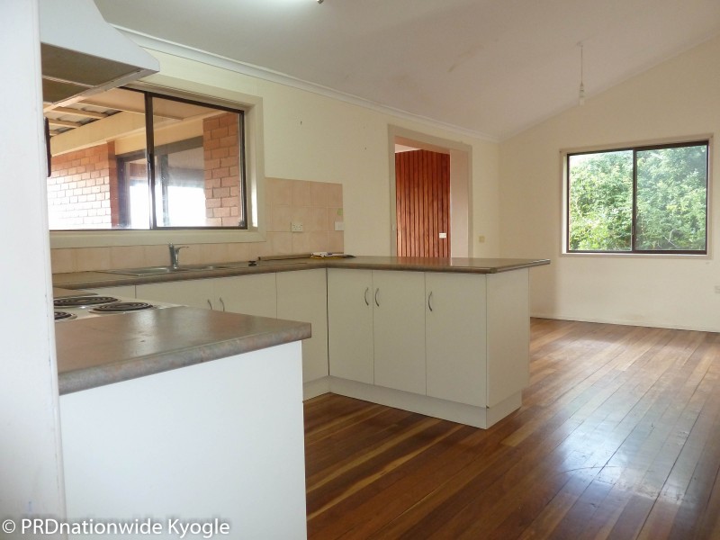 19 Fairy Street, Kyogle NSW 2474