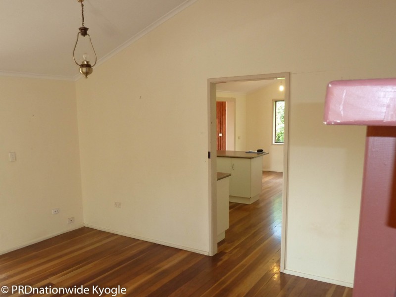 19 Fairy Street, Kyogle NSW 2474