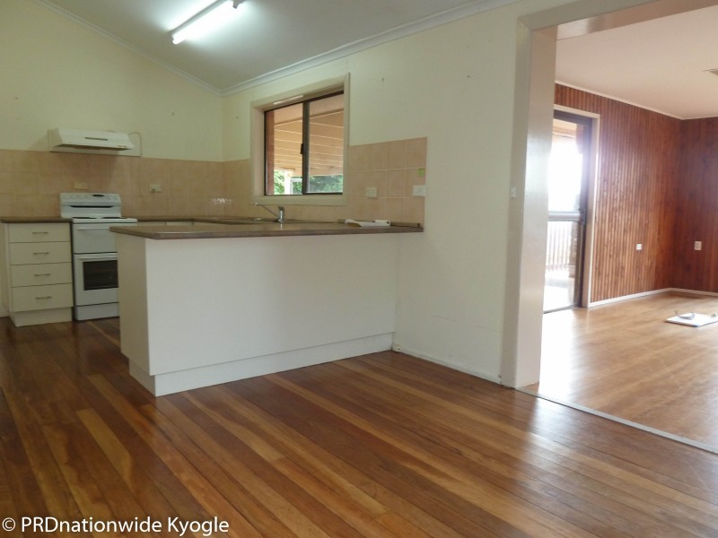 19 Fairy Street, Kyogle NSW 2474