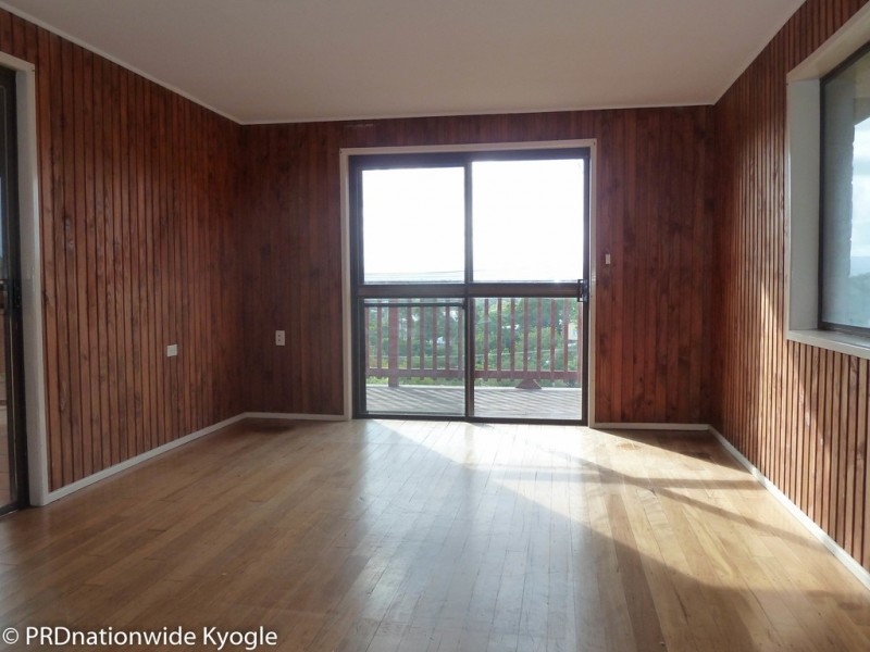 19 Fairy Street, Kyogle NSW 2474