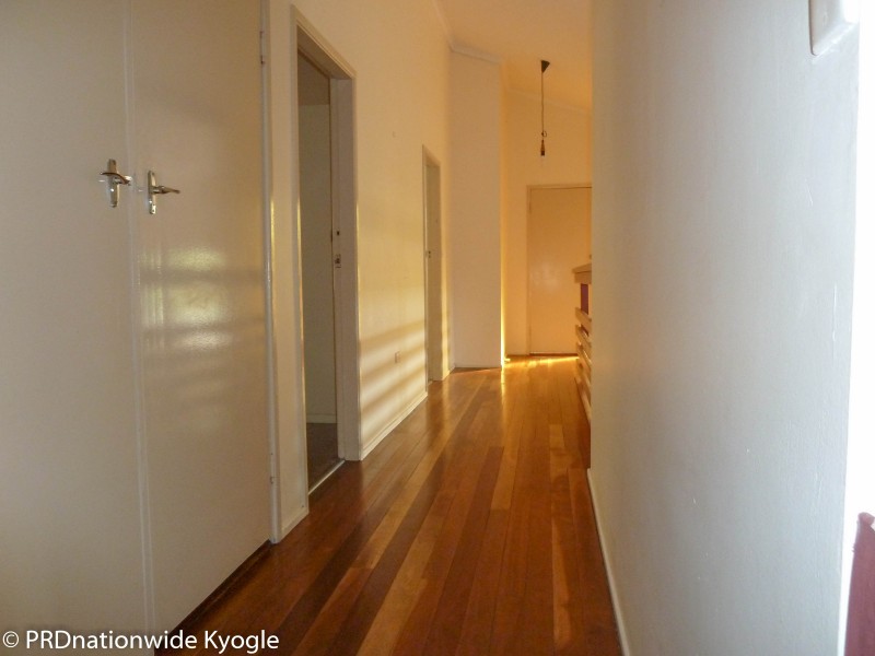 19 Fairy Street, Kyogle NSW 2474