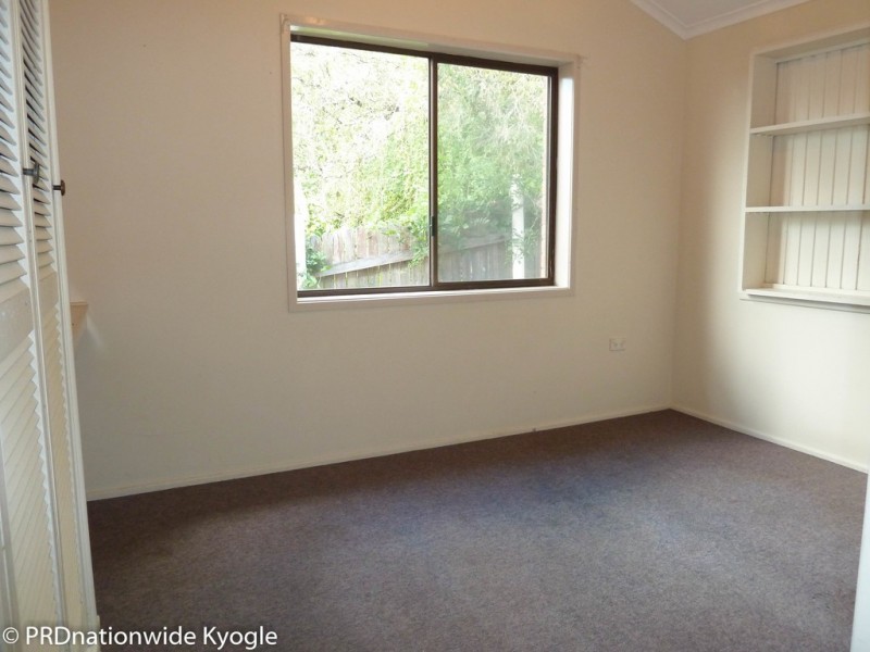 19 Fairy Street, Kyogle NSW 2474