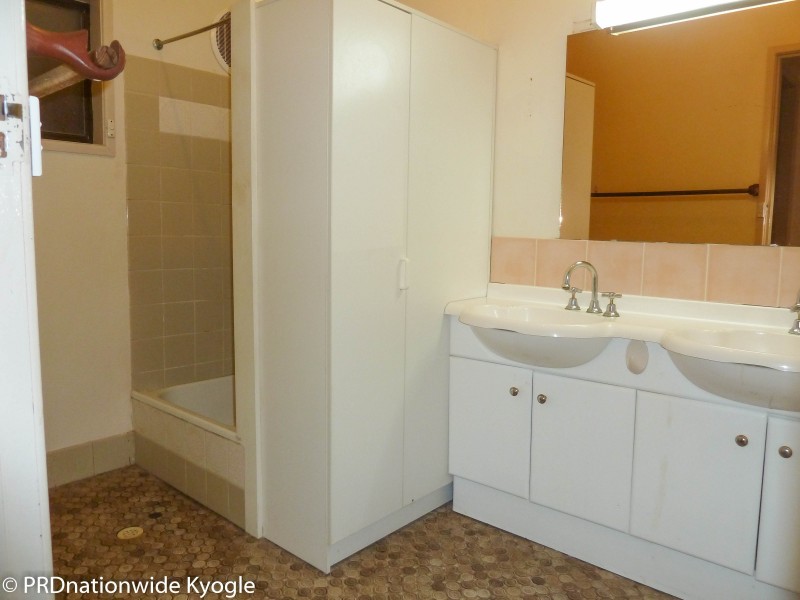 19 Fairy Street, Kyogle NSW 2474