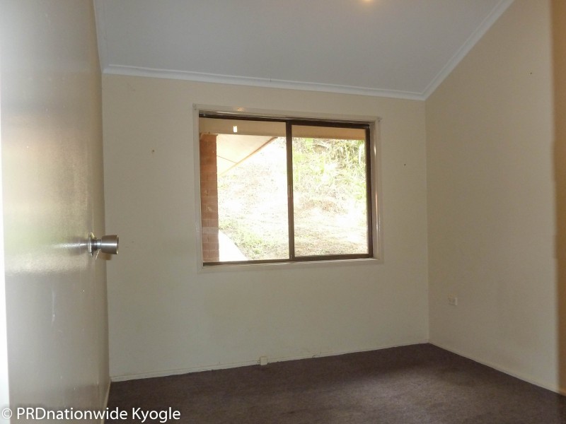 19 Fairy Street, Kyogle NSW 2474