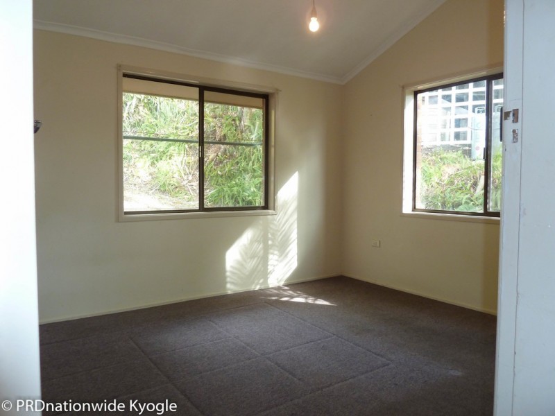 19 Fairy Street, Kyogle NSW 2474