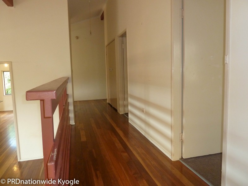 19 Fairy Street, Kyogle NSW 2474