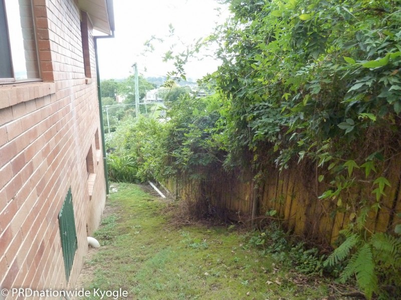 19 Fairy Street, Kyogle NSW 2474