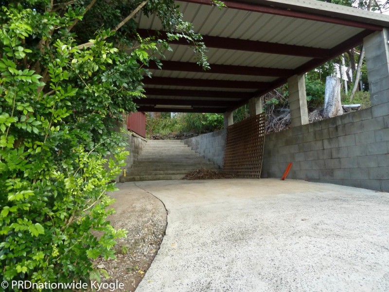 19 Fairy Street, Kyogle NSW 2474