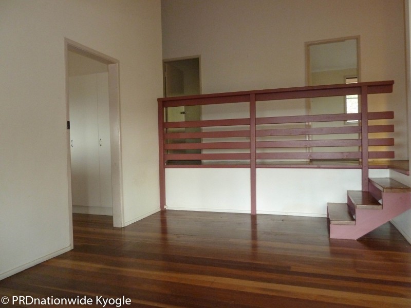 19 Fairy Street, Kyogle NSW 2474