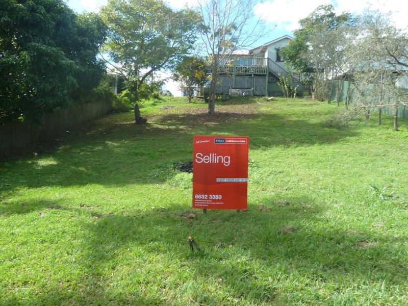 26 Curtois Street, Kyogle NSW 2474