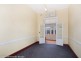 138 Summerland Way, Kyogle NSW 2474