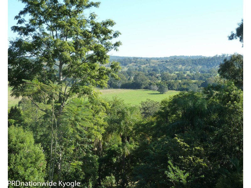 6 Fairy Street, Kyogle NSW 2474