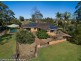 80 O’Connors Road, Fairy Hill Via, Casino NSW 2470