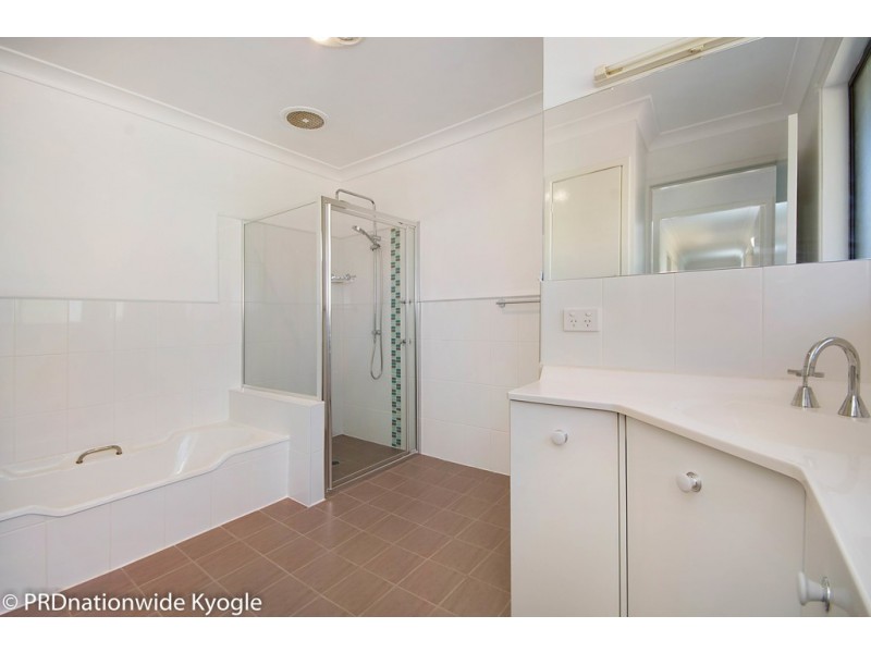 80 O’Connors Road, Fairy Hill Via, Casino NSW 2470