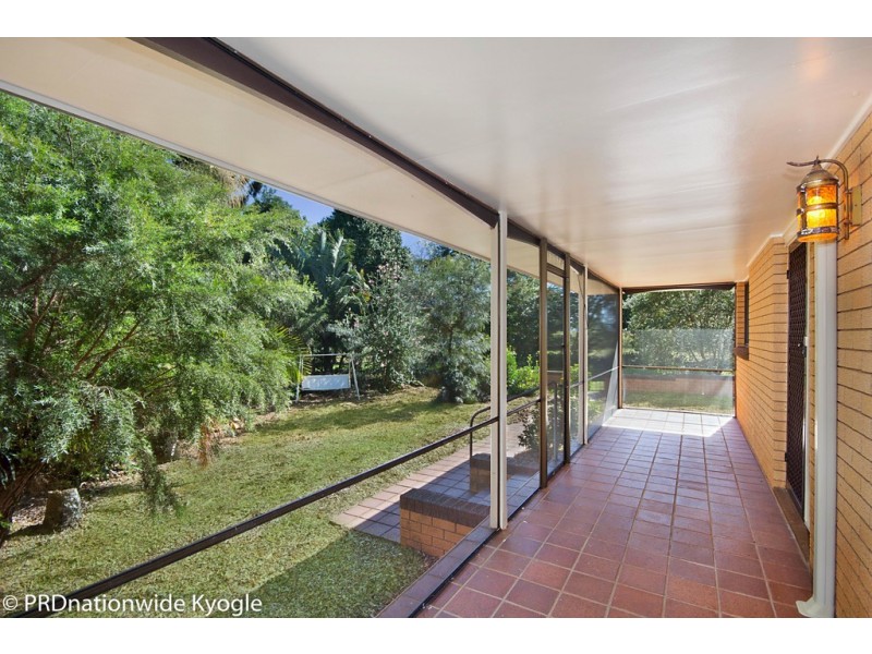 80 O’Connors Road, Fairy Hill Via, Casino NSW 2470