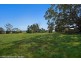80 O’Connors Road, Fairy Hill Via, Casino NSW 2470