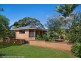 80 O’Connors Road, Fairy Hill Via, Casino NSW 2470