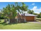 5 Eagle Court, Kyogle NSW 2474
