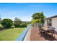 5 Eagle Court, Kyogle NSW 2474