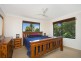 5 Eagle Court, Kyogle NSW 2474