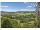 90 Iron Pot Creek Road, Ettrick, Kyogle NSW 2474