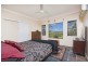 90 Iron Pot Creek Road, Ettrick, Kyogle NSW 2474