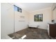 90 Iron Pot Creek Road, Ettrick, Kyogle NSW 2474