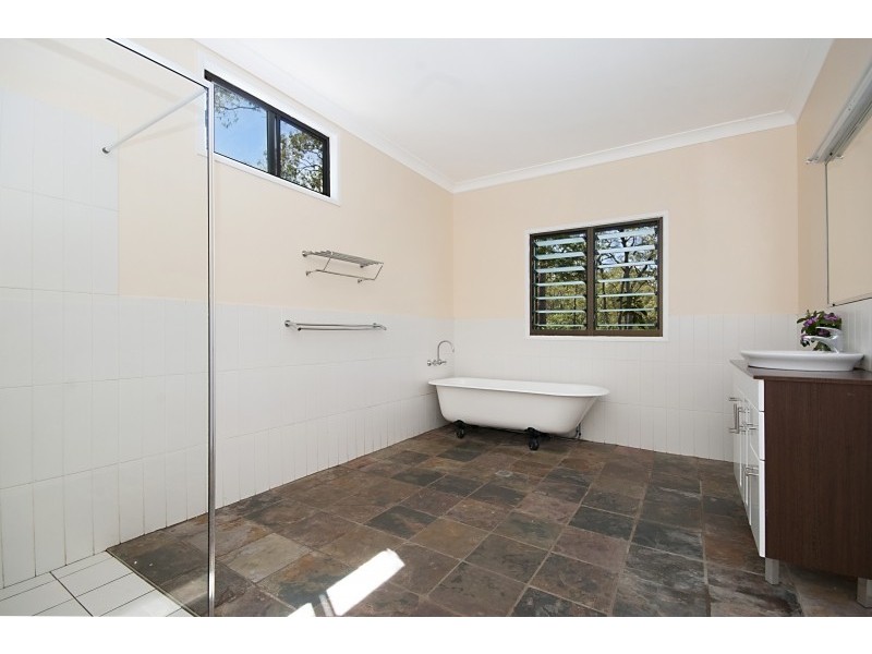 90 Iron Pot Creek Road, Ettrick, Kyogle NSW 2474