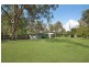 90 Iron Pot Creek Road, Ettrick, Kyogle NSW 2474