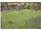 90 Iron Pot Creek Road, Ettrick, Kyogle NSW 2474