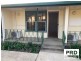 Kyogle NSW 2474