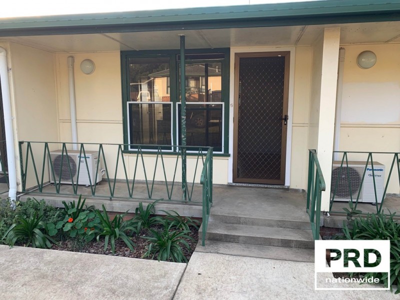 Kyogle NSW 2474