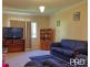 57 Kyogle Road, Kyogle NSW 2474