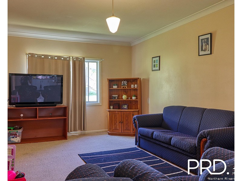 57 Kyogle Road, Kyogle NSW 2474