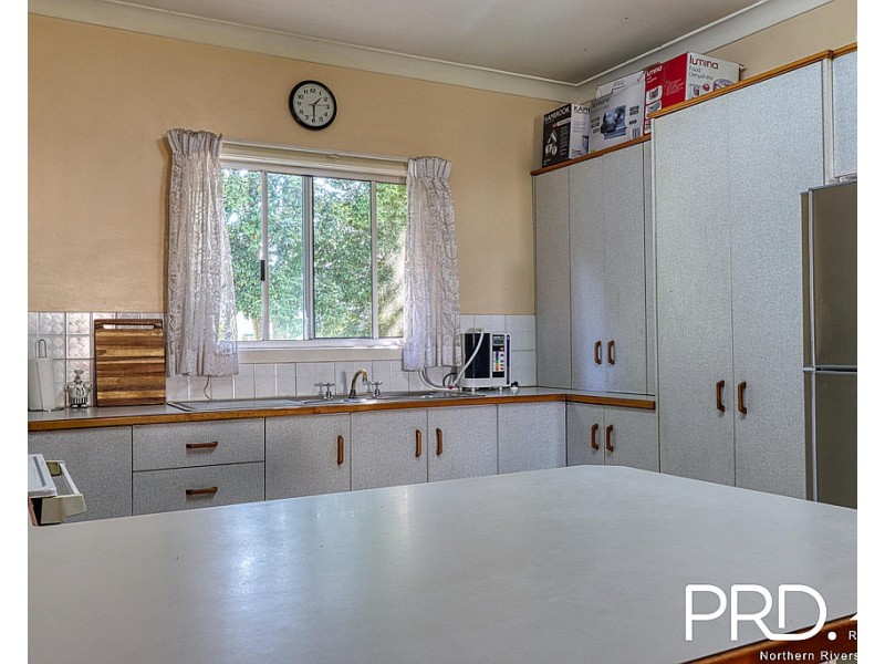 57 Kyogle Road, Kyogle NSW 2474