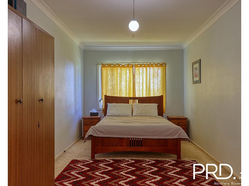 57 Kyogle Road, Kyogle NSW 2474