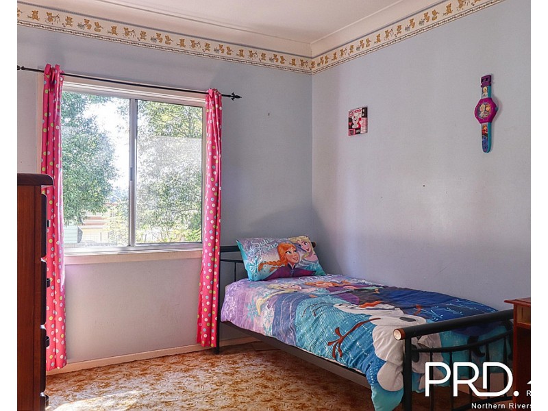 57 Kyogle Road, Kyogle NSW 2474