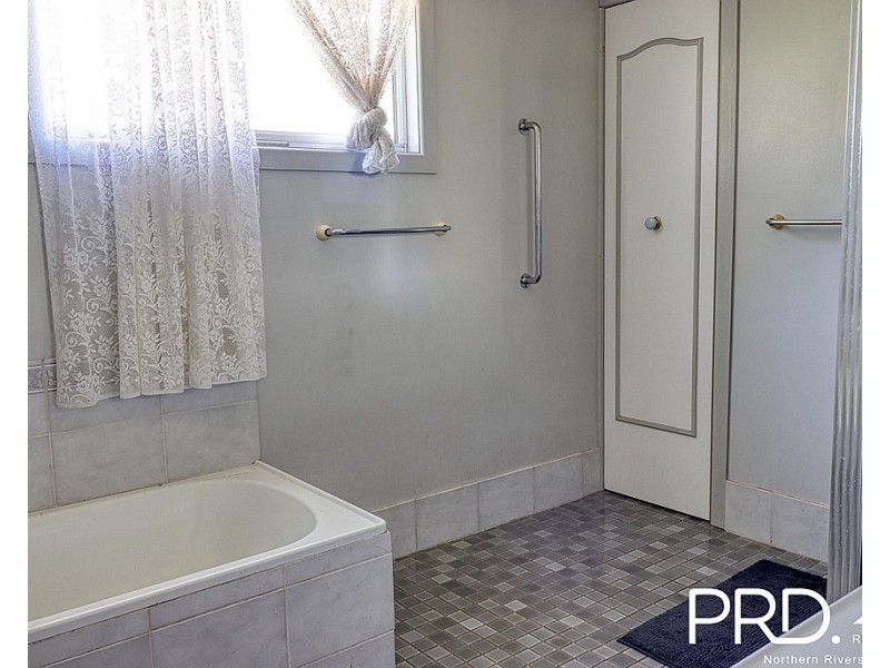 57 Kyogle Road, Kyogle NSW 2474