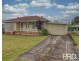 32 Colin Street, Kyogle NSW 2474